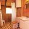 Holiday Home Tane Hedevej X