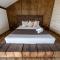 Terem Inn
