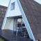 3 Bedroom Lovely Home In Knebel
