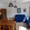 Casas la Noria