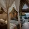 Jeeva Beloam Beach Camp - Tanjung Ringgit