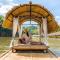 River Kwai Jungle Rafts - Sai Yok