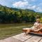 River Kwai Jungle Rafts - Sai Yok