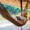 River Kwai Jungle Rafts - Sai Yok