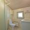 Two-Bedroom Holiday Home In Toftlund