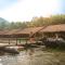 River Kwai Jungle Rafts - SHA Extra Plus - Sai Yok
