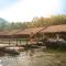 River Kwai Jungle Rafts - Sai Yok