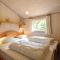 Two-Bedroom Holiday Home In Toftlund