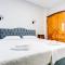 MAGNIFIQUE APPARTEMENT A 3 DE LA PLAGE ET KIKAR