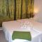 Holiday Home Ellevej