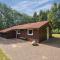 Two-Bedroom Holiday Home In Toftlund