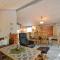 Two-Bedroom Holiday Home In Toftlund