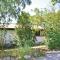 Holiday Home Ellevej