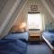 Two-Bedroom Holiday Home In Knebel