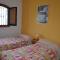 Casas la Noria