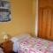 Casas la Noria