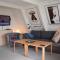 Two-Bedroom Holiday Home In Knebel