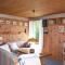 Three-Bedroom Holiday Home In Follenslev