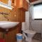 Three-Bedroom Holiday Home In Follenslev