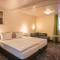 Hotel Wilder Mann - Aschaffenburg