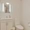 Gorgeous Home In Bogense With Sauna