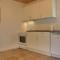 Two-Bedroom Holiday Home In Borup
