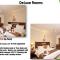 Hotel CLOUD 9