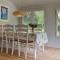 Two-Bedroom Holiday Home In Borup