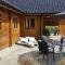 Stunning Home In Hesselager With 4 Bedrooms, Sauna And Wifi - Hesselager
