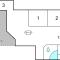 Holiday Home Flyndervej Tarm I