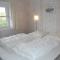 Holiday Home Flyndervej Tarm I