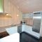 Holiday Home Capellavej Iv