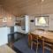 Holiday Home Capellavej Iv