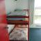 Two-Bedroom Holiday Home Sydals With Sea View 06