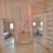 Holiday Home Capellavej Iv