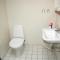 Two-Bedroom Holiday Home Sydals With Sea View 06