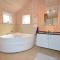 Holiday Home Capellavej Iv