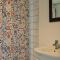 Two-Bedroom Holiday Home In Borup