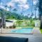 SAWAN Residence Pool Villas - Lamai