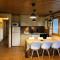 Chalet la Tovasse