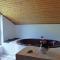 Five-Bedroom Holiday Home In Thisted