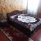 Shorenas Homestay