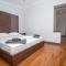 Suite Terrace Rooms & Apartments