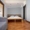Suite Terrace Rooms & Apartments