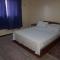 RESIDENCE OUARZAZATE
