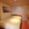 One-Bedroom Apartment In Knebel