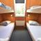 Holiday Home Gedser 07