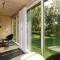Holiday Home Gedser 07