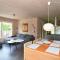 Holiday Home Gedser 07