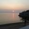 Hotel Mare Nostrum